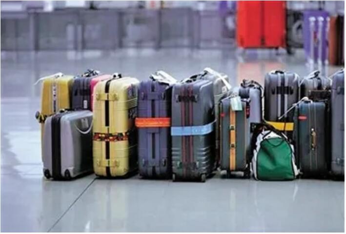 泉州到宝安区行李托运